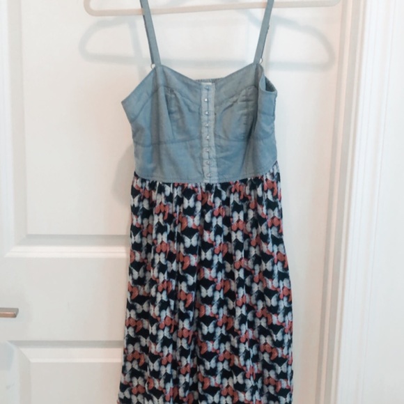 DRESS MYSTERY BOX - Picture 8 of 15